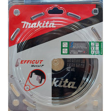 EFFICUT na kov Makita E-12843