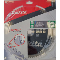 EFFICUT na hliník Makita E-13247