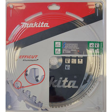 EFFICUT na hliník Makita E-13306