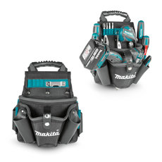 Držiak na nástroje Makita E-15182