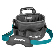 Držiak na nástroje Makita E-15447