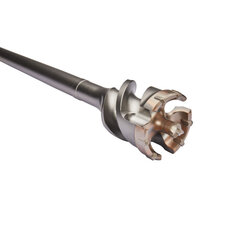 Prerážací vrták SDS-MAX Makita E-20133