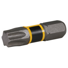 Bit Torx 25 mm Makita E-20242