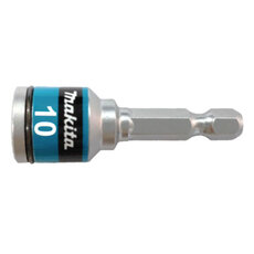 Bit nástrčný magnetický Makita E-22894