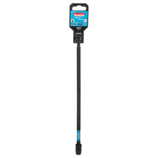 Držiak bitov Makita E-24147
