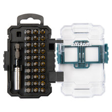 Sady bitov Makita E-25111