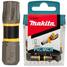 Bit Torx 25 mm Makita E-25987
