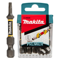 Bit Torx 50mm Makita E-26026