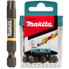 Bit Torx 50mm Makita E-26060