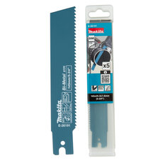 Pílové listy pre JR003G Makita E-26191