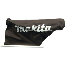 Vrecká na prach Makita JM23100501