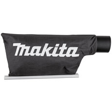 Vrecká na prach Makita JM23510010