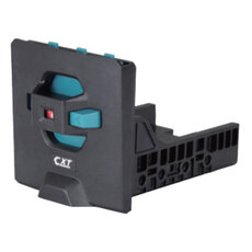 Rôzne / Príslušenstvo Makita LE00981911