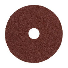 Fíbrové kotúče Corundum Makita P-00882