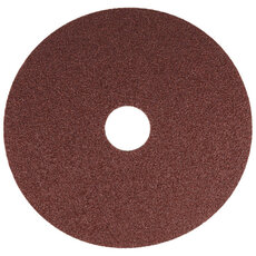 Fibrové kotúče„Corundum“ Makita P-00979