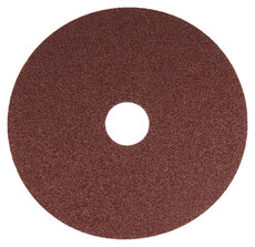 Fibrové kotúče„Corundum“ Makita P-00991
