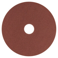 Fibrové kotúče„Corundum“ Makita P-01002