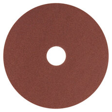 Fibrové kotúče„Corundum“ Makita P-01024