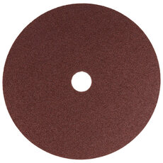 Fibrové kotúče„Corundum“ Makita P-01096