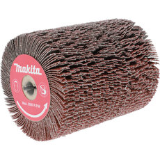 Iné kefy Makita P-01127