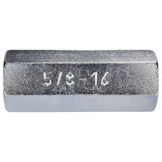 Adaptér miešačky Makita P-02325