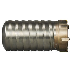 Vŕtacie korunky Makita P-03785