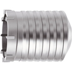 Vŕtacie korunky Makita P-03791
