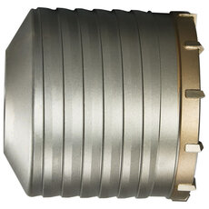 Vŕtacie korunky Makita P-03822