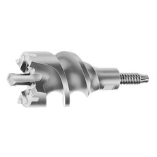 Frézky Makita P-04020