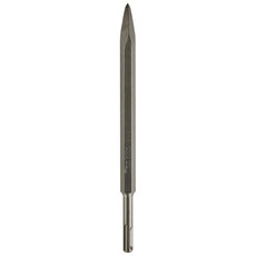 Vhodné pre SDS-PLUS so šesťhranom Makita P-05505