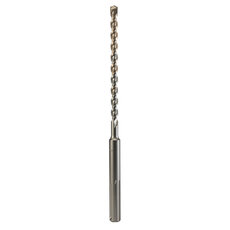 4-britý príklepový vrták Zentro Max Makita P-17033
