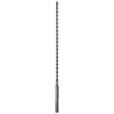 4-britý príklepový vrták Zentro Max Makita P-17049