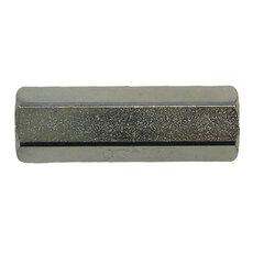 Adaptér miešačky Makita P-22062