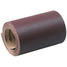 Rolky brúsneho papiera Makita P-38102