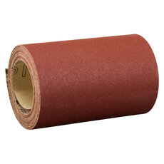 Rolky brúsneho papiera Makita P-38146