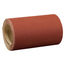 Rolky brúsneho papiera Makita P-38152
