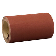 Rolky brúsneho papiera Makita P-38168