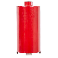 Diamantové vŕtacie korunky pre suchú prevádzku s M16 Makita P-42092