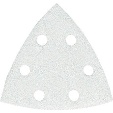 Brúsny papier na farbu a laky Makita P-42721