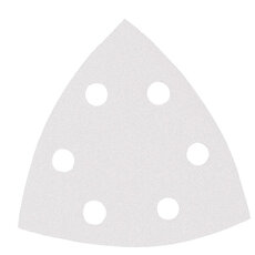 Brúsny papier na farbu a laky Makita P-42759
