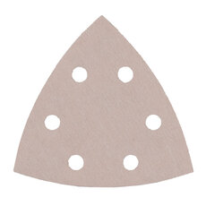 Brúsny papier na farbu a laky Makita P-42765