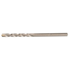 Vrtáky do kameňa Makita P-59592