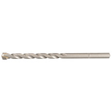 Vrtáky do kameňa Makita P-59601