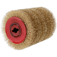 Iné kefy Makita P-65648