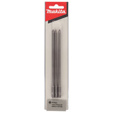 Phillips PH2 vrtáky Makita P-67795