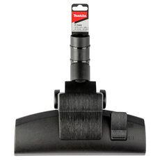 Hlavice kefiek a trysky Makita P-70465
