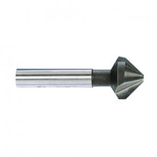 DIN335 HSS záhlbník 90° Makita P-73514