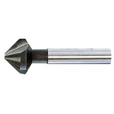 DIN335 HSS záhlbník 90° - kobaltový Makita P-73601