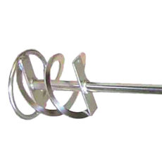 Miešačka Makita P-76766
