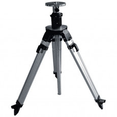 Statívy Makita P-81315
